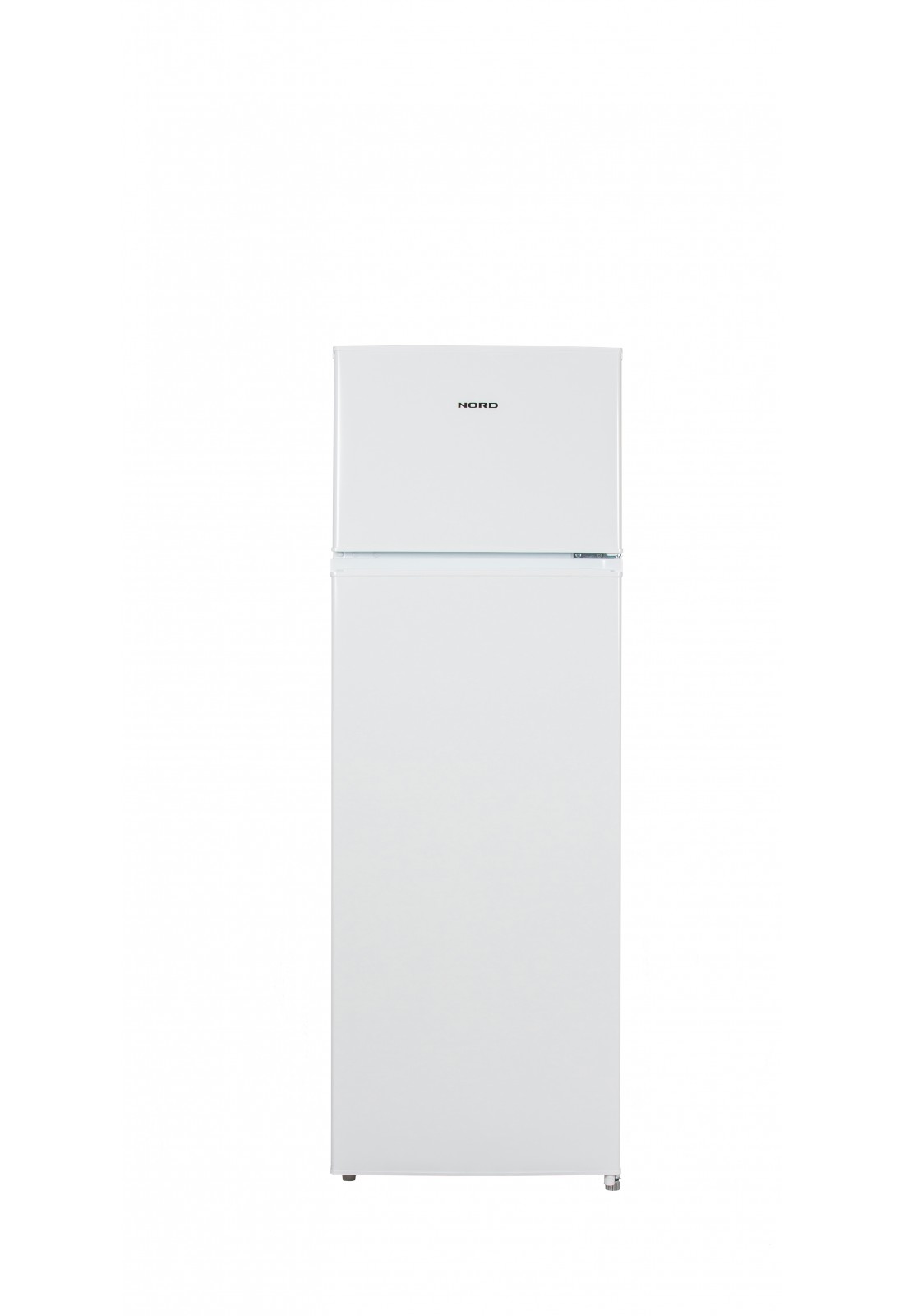 Дверь холодильной камеры холодильника NORD T 275