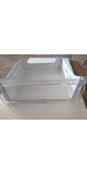 Freezer drawer (B239)