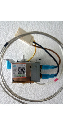 Thermostat WPFE33M-L (F155)