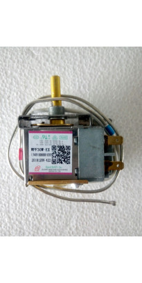 Thermostat electronic WPF30W-EX (L150)