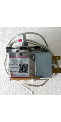 Thermostat WDF27D-EX (M403)