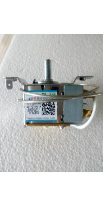 Thermostat WPFE19A-L (M65)